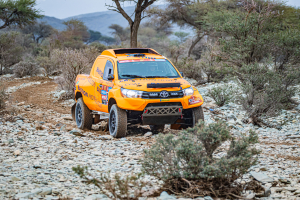 Dakar-Press-Team-AUSTRALIA---Owner-Dakar-Press-Team-AUSTRALIA---Own